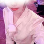 ヒメ日記 2025/10/04 18:22 投稿 桜井　まお YOKOHAMA FIVESTAR（横浜ファイブスター）