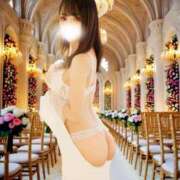 ヒメ日記 2025/10/22 22:02 投稿 桜井　まお YOKOHAMA FIVESTAR（横浜ファイブスター）