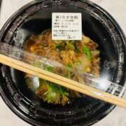 ヒメ日記 2025/10/23 20:10 投稿 桜井　まお YOKOHAMA FIVESTAR（横浜ファイブスター）