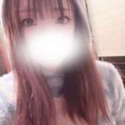 ヒメ日記 2025/10/30 18:03 投稿 桜井　まお YOKOHAMA FIVESTAR（横浜ファイブスター）