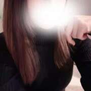 ヒメ日記 2025/11/02 11:47 投稿 桜井　まお YOKOHAMA FIVESTAR（横浜ファイブスター）