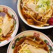 ヒメ日記 2025/11/03 11:23 投稿 桜井　まお YOKOHAMA FIVESTAR（横浜ファイブスター）