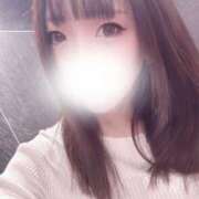 ヒメ日記 2025/11/22 09:36 投稿 桜井　まお YOKOHAMA FIVESTAR（横浜ファイブスター）