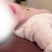 桜井　まお こんにちは☀️ YOKOHAMA FIVESTAR（横浜ファイブスター）