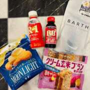 ヒメ日記 2025/12/18 21:12 投稿 桜井　まお YOKOHAMA FIVESTAR（横浜ファイブスター）