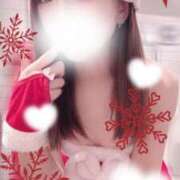 ヒメ日記 2025/12/22 19:17 投稿 桜井　まお YOKOHAMA FIVESTAR（横浜ファイブスター）