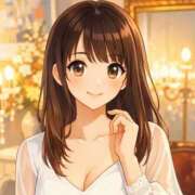 ヒメ日記 2025/12/27 12:23 投稿 桜井　まお YOKOHAMA FIVESTAR（横浜ファイブスター）