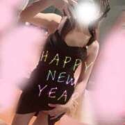 桜井　まお おはようございます❣️ YOKOHAMA FIVESTAR（横浜ファイブスター）