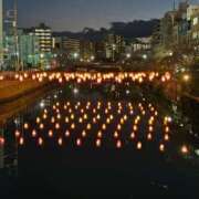 ヒメ日記 2026/01/23 19:30 投稿 桜井　まお YOKOHAMA FIVESTAR（横浜ファイブスター）