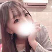 ヒメ日記 2026/01/28 18:20 投稿 桜井　まお YOKOHAMA FIVESTAR（横浜ファイブスター）