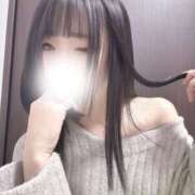 桜井　まお お久しぶりです❣️ YOKOHAMA FIVESTAR（横浜ファイブスター）