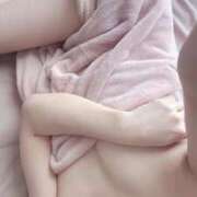 桜井　まお おはようございます☀️ YOKOHAMA FIVESTAR（横浜ファイブスター）