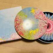 ヒメ日記 2026/03/07 13:02 投稿 桜井　まお YOKOHAMA FIVESTAR（横浜ファイブスター）