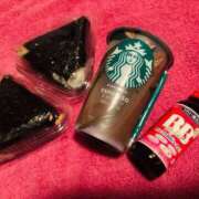 ヒメ日記 2026/03/08 12:01 投稿 桜井　まお YOKOHAMA FIVESTAR（横浜ファイブスター）