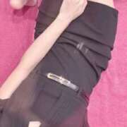 ヒメ日記 2026/03/13 11:02 投稿 桜井　まお YOKOHAMA FIVESTAR（横浜ファイブスター）