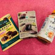 ヒメ日記 2026/03/15 10:32 投稿 桜井　まお YOKOHAMA FIVESTAR（横浜ファイブスター）