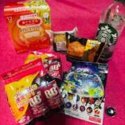 ヒメ日記 2026/03/20 11:15 投稿 桜井　まお YOKOHAMA FIVESTAR（横浜ファイブスター）