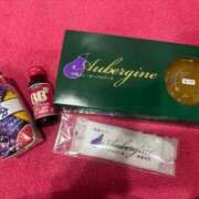 ヒメ日記 2026/03/21 13:31 投稿 桜井　まお YOKOHAMA FIVESTAR（横浜ファイブスター）