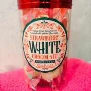 ヒメ日記 2026/03/23 10:53 投稿 桜井　まお YOKOHAMA FIVESTAR（横浜ファイブスター）