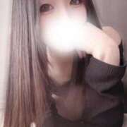 ヒメ日記 2026/04/07 09:15 投稿 桜井　まお YOKOHAMA FIVESTAR（横浜ファイブスター）