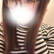 ヒメ日記 2026/04/11 09:31 投稿 桜井　まお YOKOHAMA FIVESTAR（横浜ファイブスター）