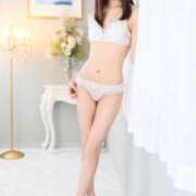 ヒメ日記 2026/04/17 07:03 投稿 桜井　まお YOKOHAMA FIVESTAR（横浜ファイブスター）