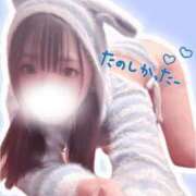 ヒメ日記 2026/05/06 14:00 投稿 桜井　まお YOKOHAMA FIVESTAR（横浜ファイブスター）