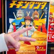 ヒメ日記 2026/05/15 12:34 投稿 桜井　まお YOKOHAMA FIVESTAR（横浜ファイブスター）
