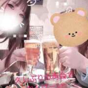 ヒメ日記 2026/05/27 14:03 投稿 桜井　まお YOKOHAMA FIVESTAR（横浜ファイブスター）