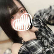 ヒメ日記 2025/03/26 11:36 投稿 れな☆ムービー無料のG乳変態娘 PREMIUM～プレミアム～