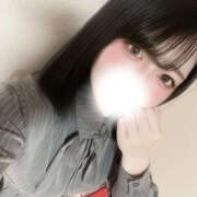 れな☆ムービー無料のG乳変態娘 週末は欲を吐き出す時🤍 PREMIUM～プレミアム～