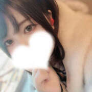 れな☆ムービー無料のG乳変態娘 明日が最後ﾃﾞｽ𖦹‎&#039; ‐ &#039;𖦹‎‎ PREMIUM～プレミアム～