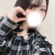 れな☆ムービー無料のG乳変態娘 lastSpringだよ〜❣️ PREMIUM～プレミアム～