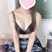 れいら おはようございます♡ ビギナーズ神戸