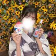 ヒメ日記 2026/08/01 09:07 投稿 れいら ビギナーズ神戸