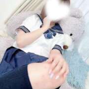 ヒメ日記 2025/04/01 12:56 投稿 なえなえ イクイクサークル鶯谷店