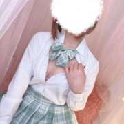 ヒメ日記 2025/04/02 12:56 投稿 なえなえ イクイクサークル鶯谷店