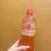 ヒメ日記 2025/04/04 19:46 投稿 なえなえ イクイクサークル鶯谷店