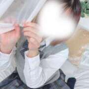 ヒメ日記 2025/04/07 12:46 投稿 なえなえ イクイクサークル鶯谷店