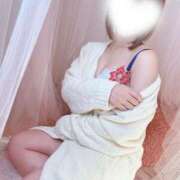 ヒメ日記 2025/04/09 12:51 投稿 なえなえ イクイクサークル鶯谷店