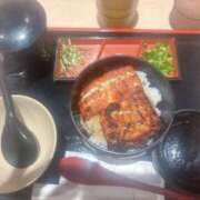 ヒメ日記 2025/04/13 22:16 投稿 なえなえ イクイクサークル鶯谷店