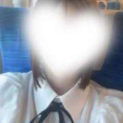 ヒメ日記 2025/04/14 19:06 投稿 なえなえ イクイクサークル鶯谷店