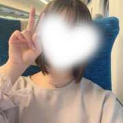 ヒメ日記 2025/04/15 12:46 投稿 なえなえ イクイクサークル鶯谷店