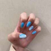 ヒメ日記 2025/04/15 21:36 投稿 なえなえ イクイクサークル鶯谷店