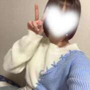 ヒメ日記 2025/04/16 19:06 投稿 なえなえ イクイクサークル鶯谷店