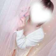 ヒメ日記 2025/04/18 12:56 投稿 なえなえ イクイクサークル鶯谷店