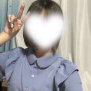 ヒメ日記 2025/04/19 21:16 投稿 なえなえ イクイクサークル鶯谷店