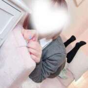 ヒメ日記 2025/04/21 12:36 投稿 なえなえ イクイクサークル鶯谷店