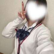 ヒメ日記 2025/04/22 19:19 投稿 なえなえ イクイクサークル鶯谷店