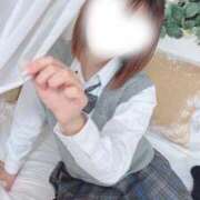 ヒメ日記 2025/04/23 12:56 投稿 なえなえ イクイクサークル鶯谷店